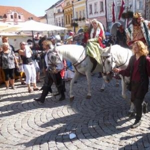 Císařský den 26.9.2016